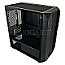 LC-Power LC-712MB-ON Gaming 712MB Polynom-X Black Edition