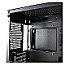 LC-Power LC-712MB-ON Gaming 712MB Polynom-X Black Edition