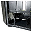 LC-Power LC-712MB-ON Gaming 712MB Polynom-X Black Edition