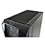 LC-Power LC-712MB-ON Gaming 712MB Polynom-X Black Edition