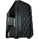 LC-Power LC-712MB-ON Gaming 712MB Polynom-X Black Edition