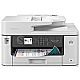 Brother MFC-J5345DW A3 4in1 Tintenstrahl Multifunktion Drucker WiFi