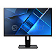 60.5cm (23.8") ACER Business Vero B7 B247Ybmiprxv IPS Full-HD Pivot