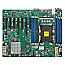 Supermicro MBD-X11SPL-F-O Server Board C621 ATX