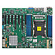 Supermicro MBD-X11SPL-F-O Server Board C621 ATX