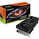 24GB Gigabyte GV-N4090WF3-24GD GeForce RTX4090 Windforce 24G