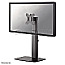 Neomounts by Newstar FPMA-D865BLACK 10-32" VESA Monitor Tischhalterung