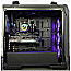 GamingLine R5-5600X-M2-RTX3070 OC LHR RGB