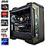 GamingLine R5-5600X-M2-RTX3070 OC LHR RGB