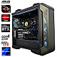 GamingLine R5-5600X-M2-RTX3070 OC LHR RGB