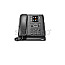 Gigaset Pro Maxwell C VoIP Telefon schwarz