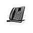 Gigaset Pro Maxwell C VoIP Telefon schwarz