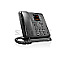 Gigaset Pro Maxwell C VoIP Telefon schwarz