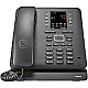 Gigaset Pro Maxwell C VoIP Telefon schwarz