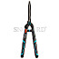 Gardena 12303-20 Heckenschere 2in1 EnergyCut