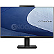 ASUS ExpertCenter AiO E5402WHAK-BA361X i7-11700B 16GB 512GB M.2 W11Pro