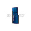 256GB Samsung MUF-256DA Flash Drive USB-C 3.0 blau