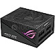 850 Watt ASUS ROG-STRIX-850G Gold Aura Edition 850W ATX 3.0 vollmodular