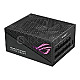 1000 Watt ASUS ROG-STRIX-1000G Gold Aura Edition 1000W ATX 3.0 vollmodular