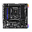 ASRock B760M PG RIPTIDE