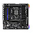 ASRock B760M PG RIPTIDE