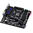 ASRock B760M PG RIPTIDE