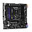 ASRock B760M PG RIPTIDE