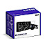 NZXT RL-KN240-B1 Kraken 240 Display Liquid Cooler schwarz