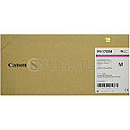 Canon PFI-1700M 0777C001 magenta 700ml
