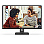 61cm (24") AOC 24E3UM Home Office VA Full-HD Adaptive Sync Lautsprecher