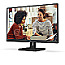 61cm (24") AOC 24E3UM Home Office VA Full-HD Adaptive Sync Lautsprecher