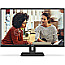 61cm (24") AOC 24E3UM Home Office VA Full-HD Adaptive Sync Lautsprecher