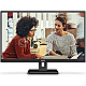 61cm (24") AOC 24E3UM Home Office VA Full-HD Adaptive Sync Lautsprecher