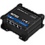 Teltonika RUT951 Industrial Dual-SIM LTE WiFi Router Hotspot