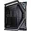 ASUS ROG Hyperion GR701 RGB Black Edition
