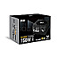 750 Watt ASUS TUF-GAMING-750G TUF Gaming Gold 750W ATX 3.0 vollmodular 80+ Gold