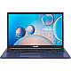 39.6cm (15.6") ASUS VivoBook 15 X515EA-BQ851W i5-1135G7 8GB 512GB M.2 W11Home