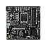 MSI PRO B760M-P DDR4