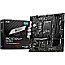 MSI PRO B760M-P DDR4
