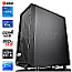 GamingLine i5-13600-M2-RTX4070 OC WiFi