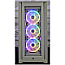 Ultra Gaming R9-7900X3D-M2-RTX4090 OC
