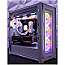 Ultra Gaming R9-7900X3D-M2-RTX4090 OC