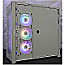 Ultra Gaming R9-7900X3D-M2-RTX4090 OC