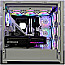 Ultra Gaming iCue R9-7900X3D-M2-RTX4090 OC powered by iCUE