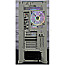 Ultra Gaming R9-7900X3D-M2-RTX4090 OC