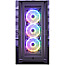 Ultra Gaming iCue R9-7900X3D-M2-RTX4090 OC powered by iCUE