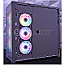 Ultra Gaming R9-7900X3D-M2-RTX4090 OC