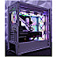 Ultra Gaming R9-7900X3D-M2-RTX4090 OC
