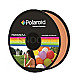Polaroid P1565C Premium PLA Filament 1kg 1.75mm orange