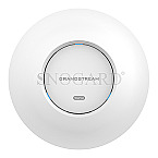 Grandstream GWN7660 WiFi 6 Access Point MIMO